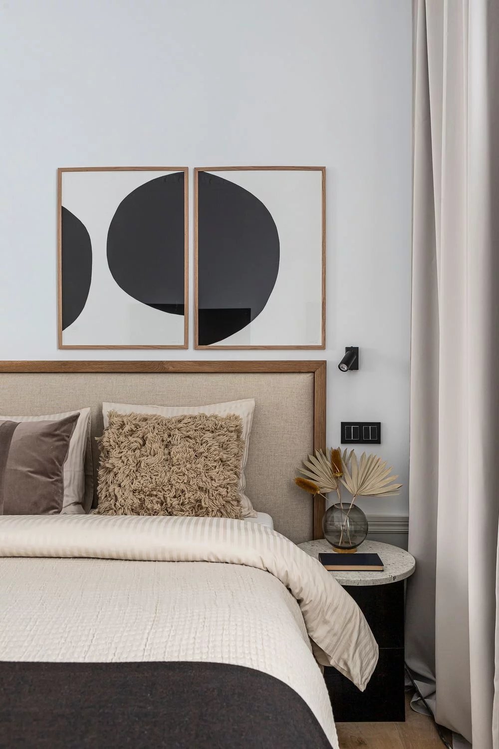 Apartment in Retiro, Madrid, Spain 5 - 12797587
