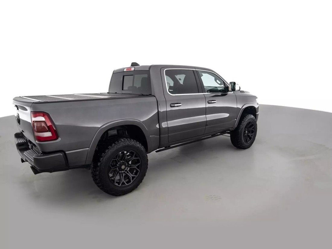 Pickup in Braidwood, IL, United States 5 - 15193959
