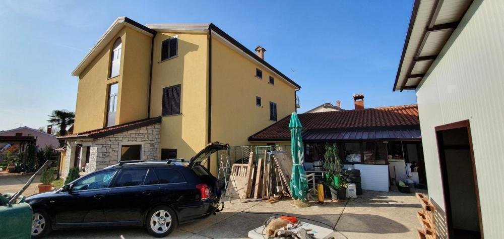 Porec, Istria County, Croatia 4 - 11703246