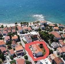 Mjesni odbor Diklo, Zadar, Zadar County 3 - 13312432