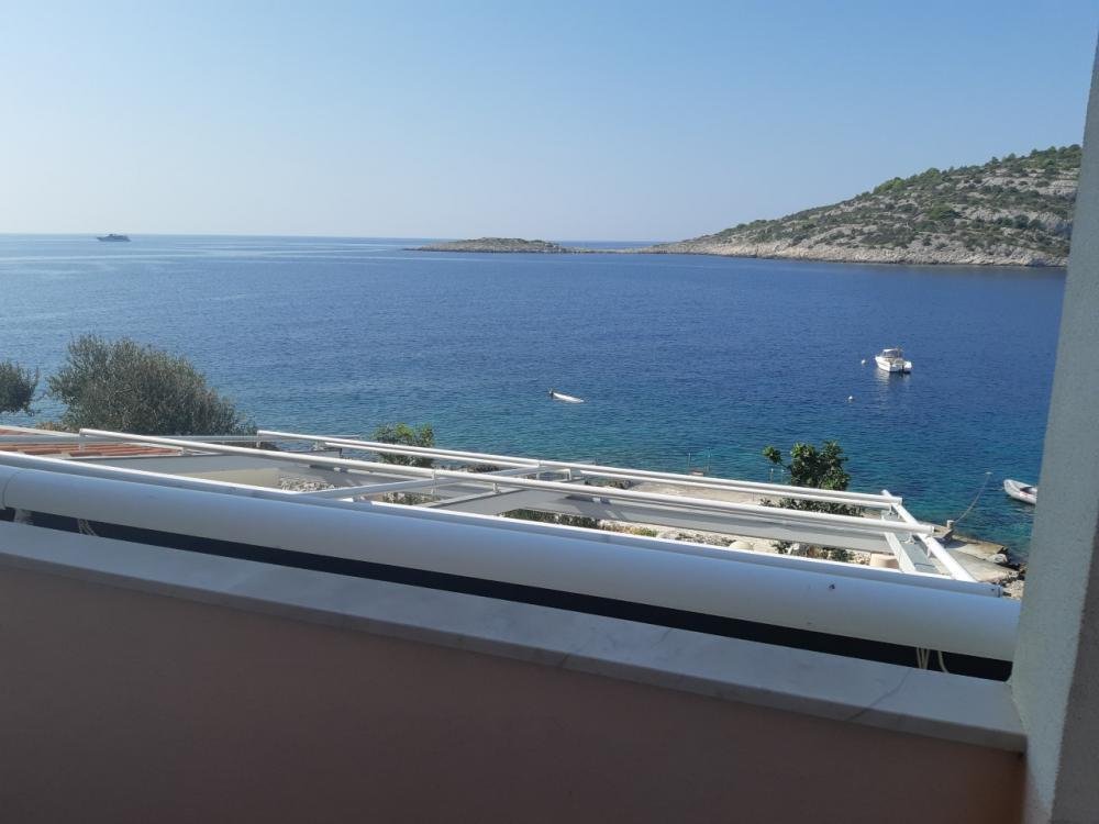 Razanj, Sibenik-Knin County, Croatia 2 - 10589940