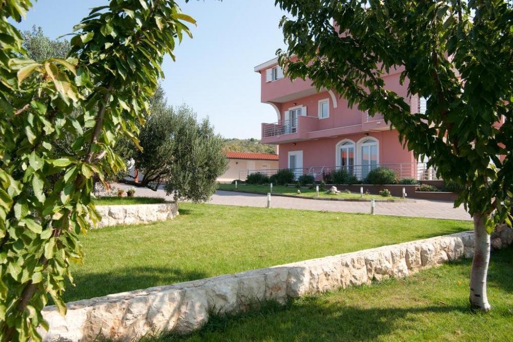 Primosten, Sibenik-Knin County, Croatia 3 - 10589945