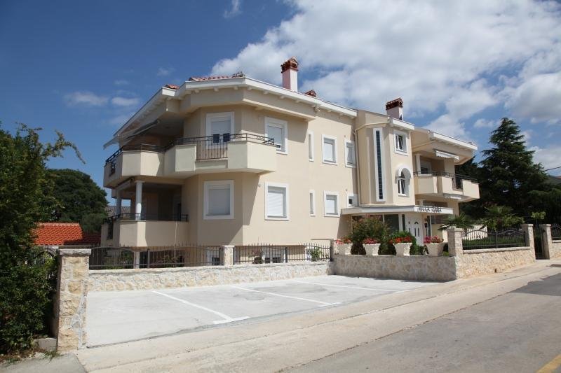 Mjesni odbor Diklo, Zadar, Zadar County 2 - 13312432