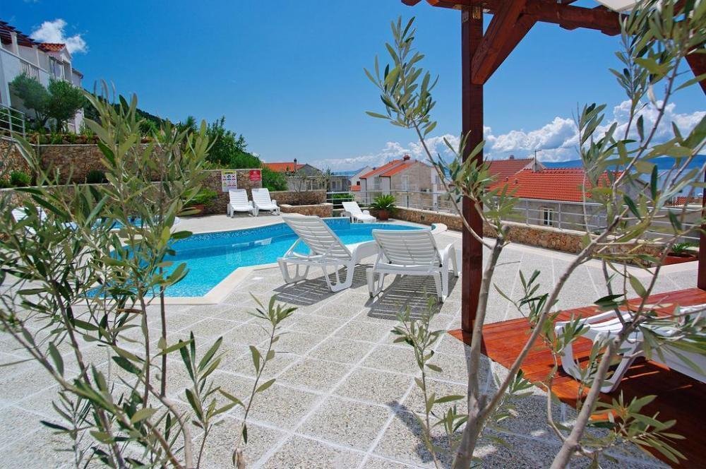 Bol, Split-Dalmatia County, Croatia 2 - 10589959