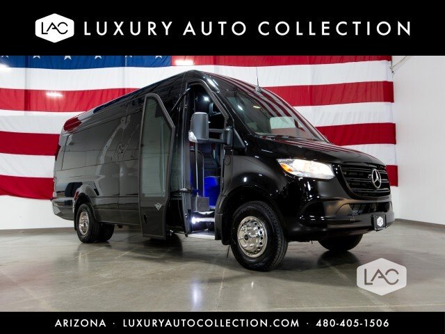 LA West Portal Coach in Scottsdale 1 - 15105373