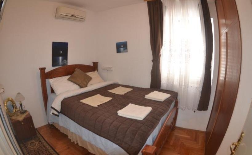 Villa in Velo Grablje, Split-Dalmatia County, Croatia 4 - 13476167