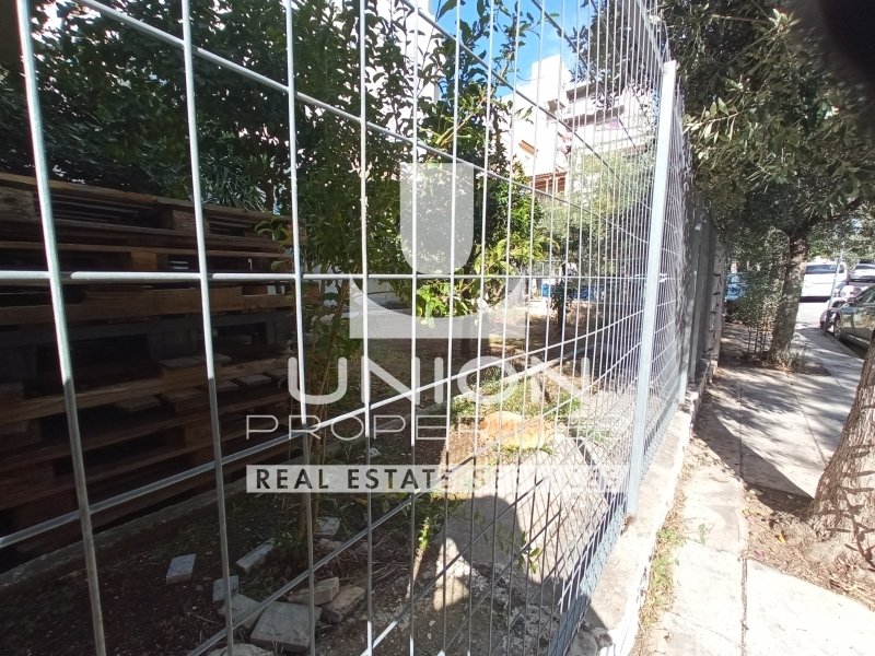 Land in Ymittos, Attica, Greece 2 - 15195290