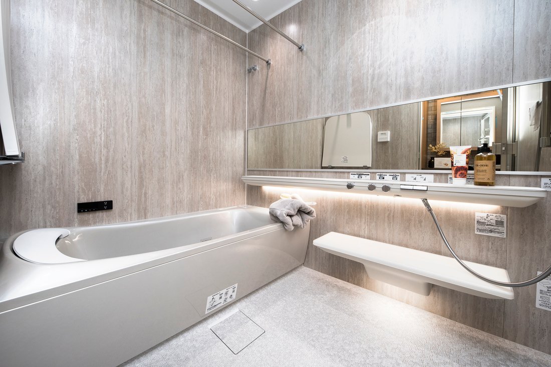 Condo in Shibuya City, Tokyo, Japan 5 - 15033624