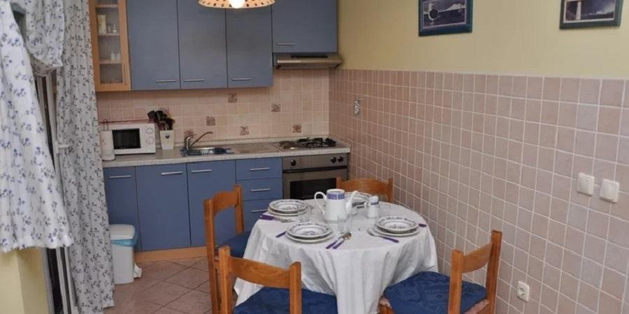 Rabac, Istria County, Croatia 2 - 11114294