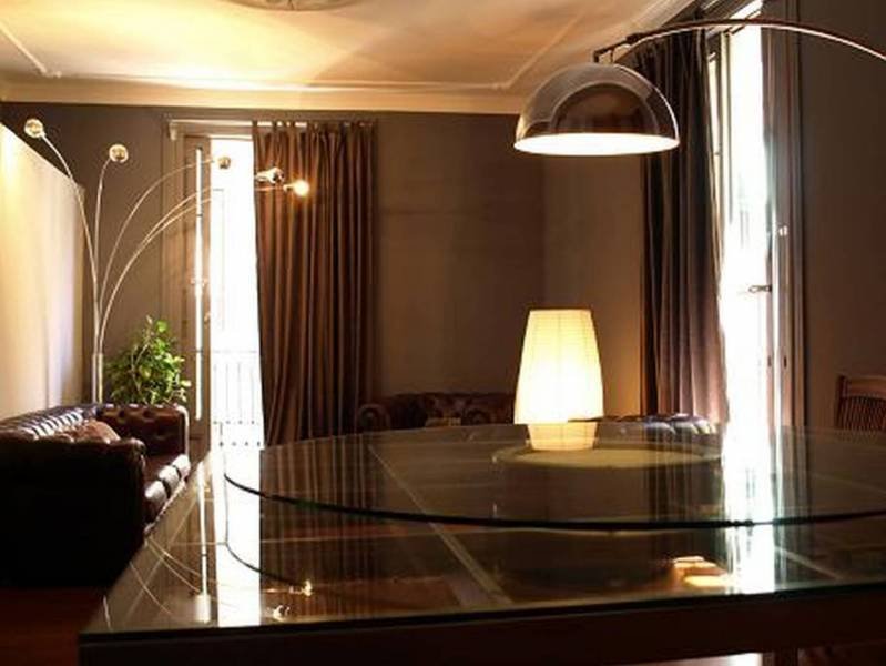 Apartment in Ciutat Vella, Barcelona, Spain 1 - 15191553