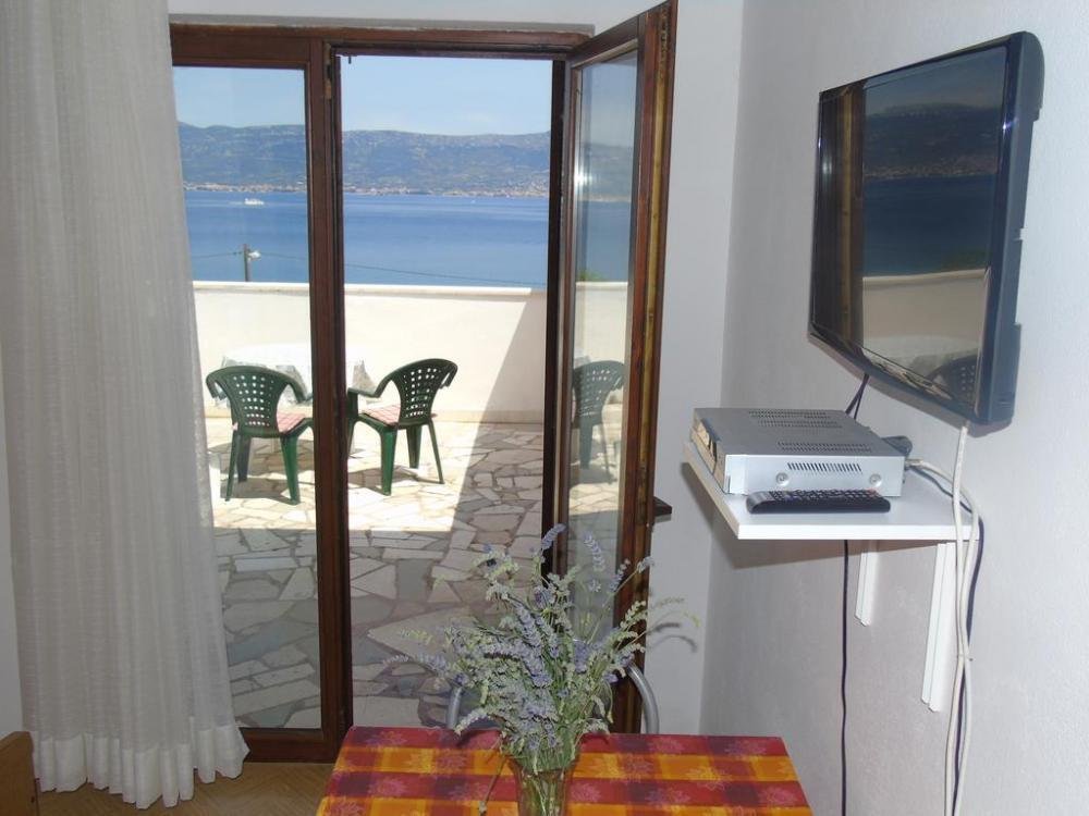 Zedno, Split-Dalmatia County, Croatia 3 - 10767989