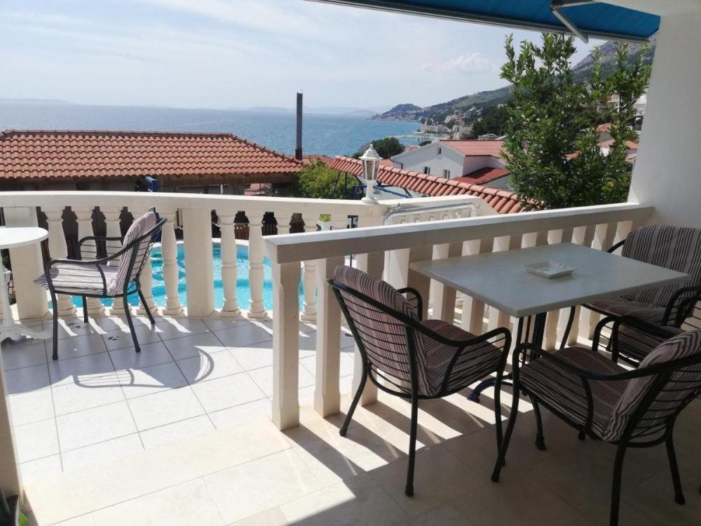 Dugi Rat, Split-Dalmatia County, Croatia 3 - 12936962