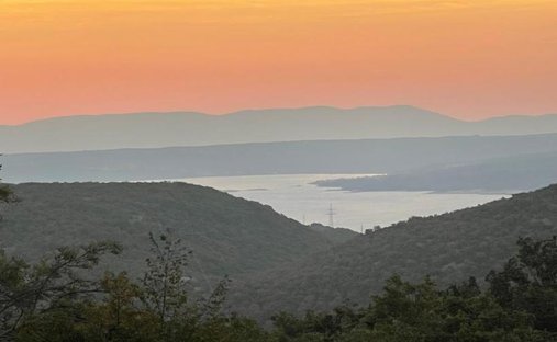 Villa in Grad Crikvenica, Primorje-Gorski Kotar County, Croatia 1