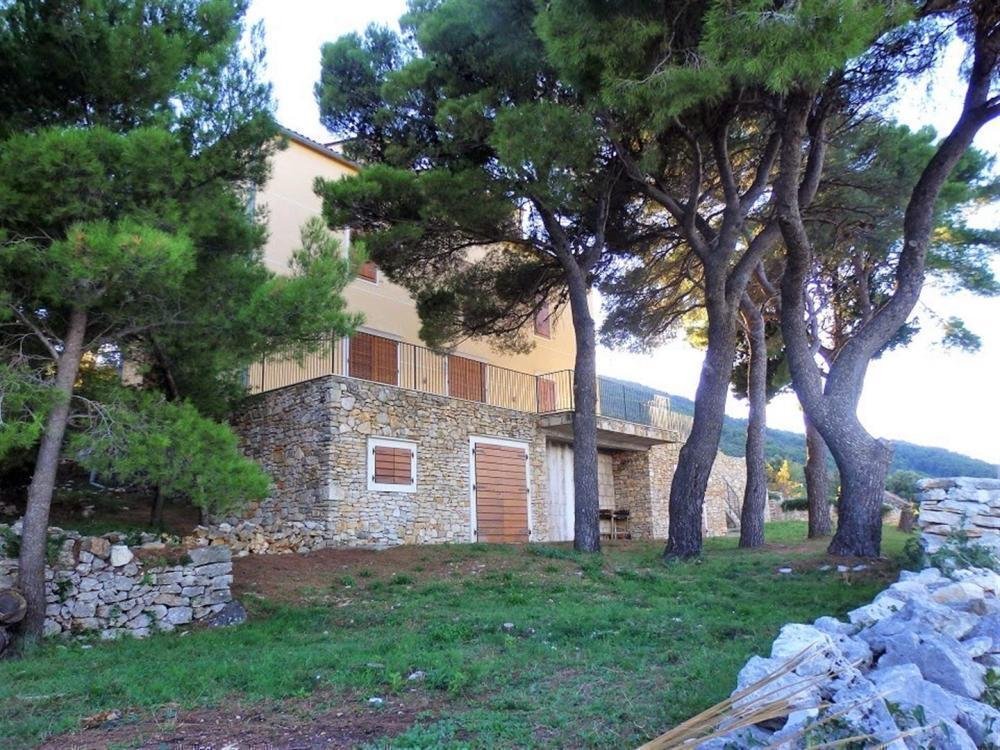Villa in Dracevo Polje, Split-Dalmatia County, Croatia 3 - 13332006