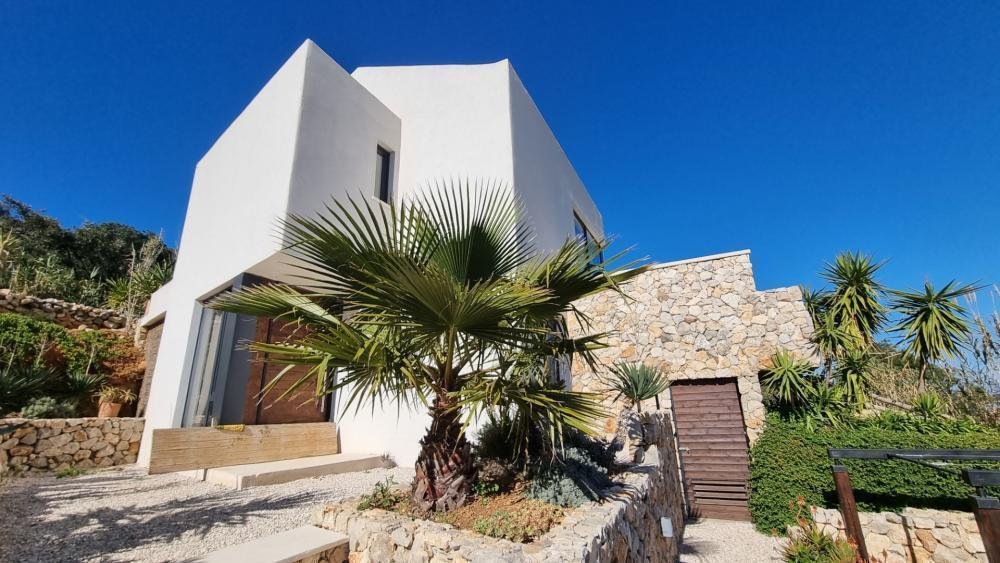 Villa in Dracevo Polje, Split-Dalmatia County, Croatia 5 - 12937027