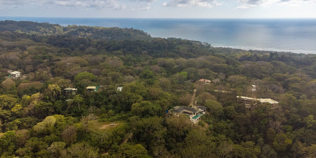House in Manzanillo, Puntarenas Province, Costa Rica 3 - 15190578