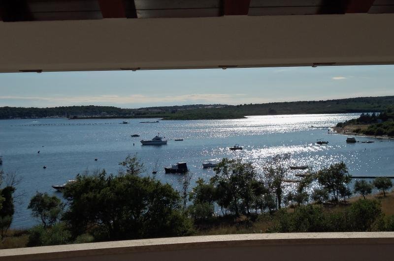 Villa in Medulin, Istria County, Croatia 5 - 12936498