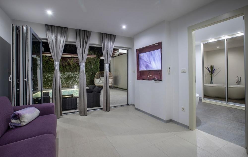 Rogoznica, Sibenik-Knin County, Croatia 5 - 12331268