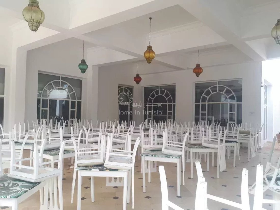 Andere in Hammamet, Tunisia 4 - 13435988