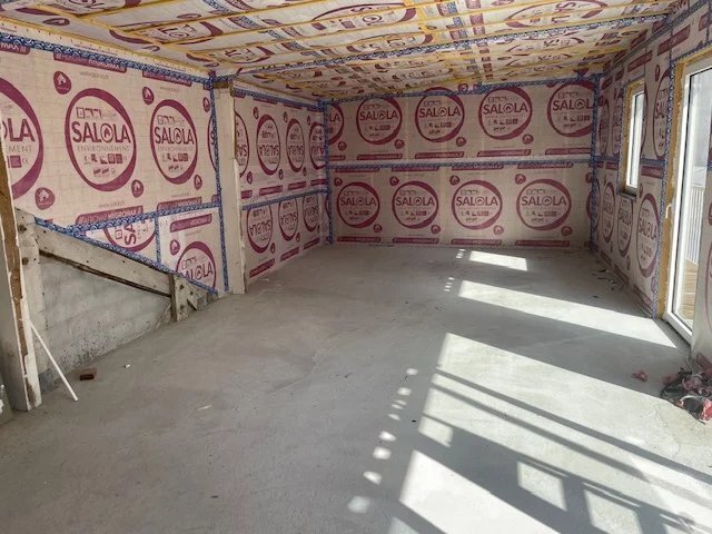 Estate in Bergère-Moulin, Puteaux, France 5 - 12800353