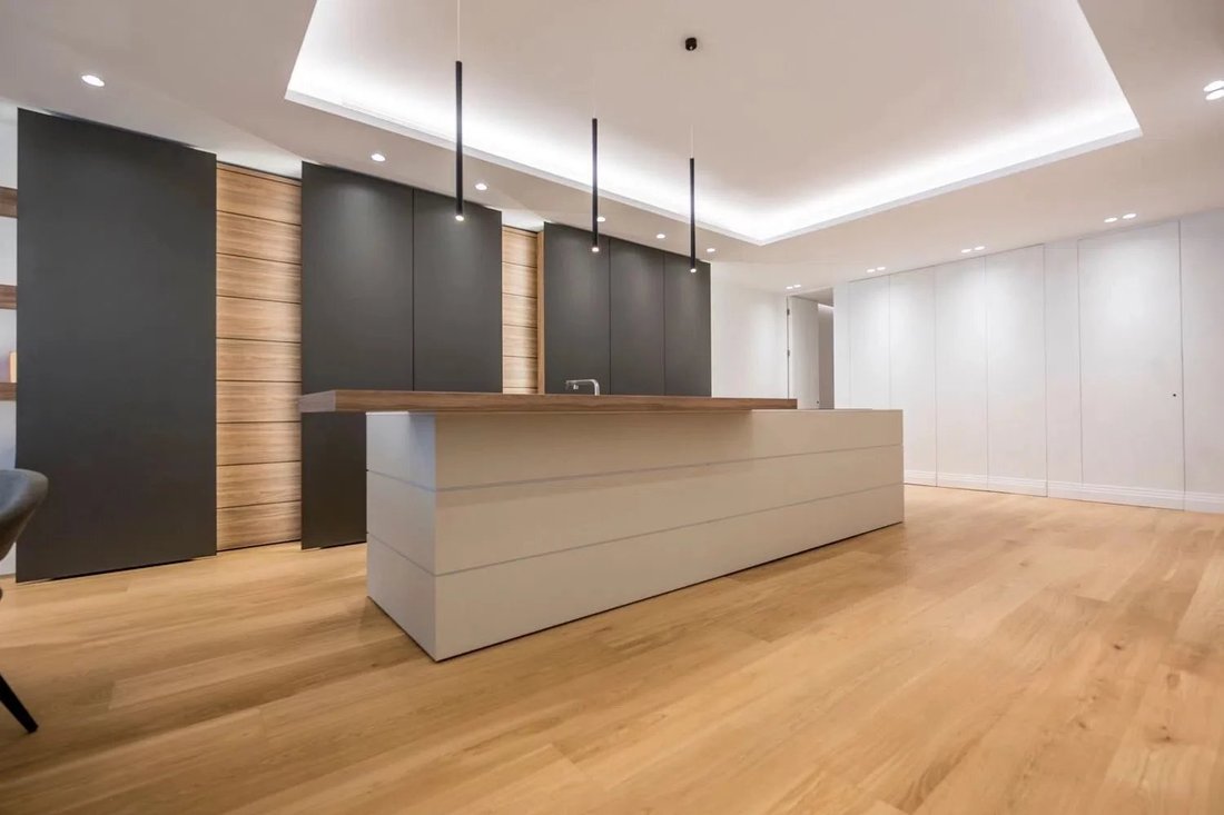 Apartment in Centro, Madrid, Spain 2 - 14489831