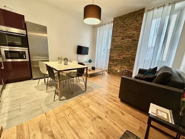 Apartment in Cannes, Provence-Alpes-Côte d'Azur, France 2 - 13802286