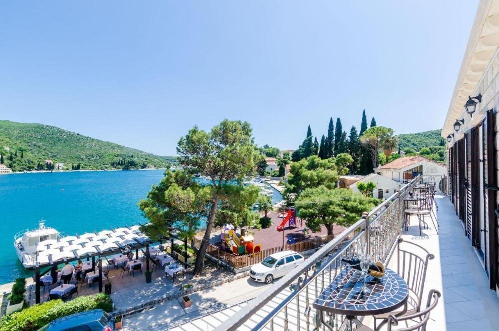 Gradski kotar Pile - Kono, Dubrovnik, Dubrovnik-Neretva County 5 - 10589937