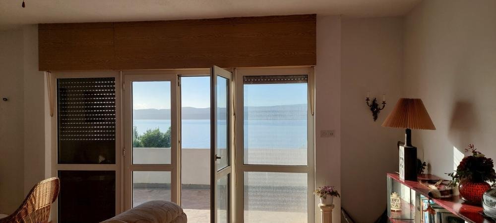 Omis, Split-Dalmatia County, Croatia 4 - 14216963