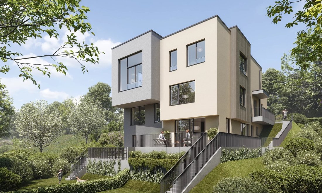 Dudelange, Luxembourg District, Luxembourg 5 - 14092053