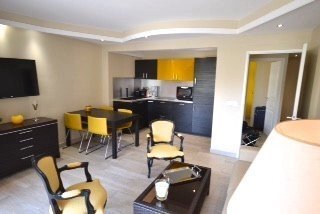 Apartment in Cannes, Provence-Alpes-Côte d'Azur, France 3 - 12157786