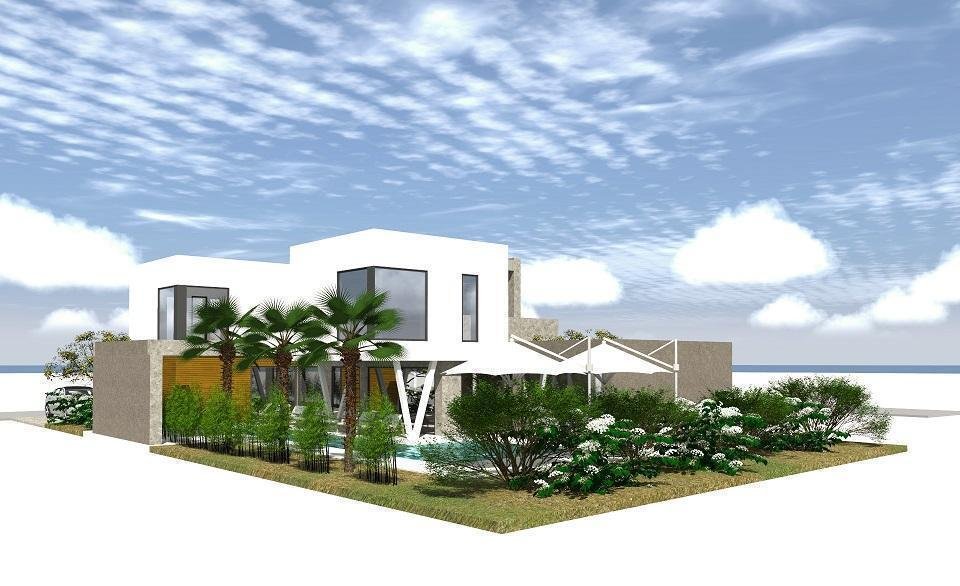 Villa in Zadar, Zadar County, Croatia 5 - 12139766