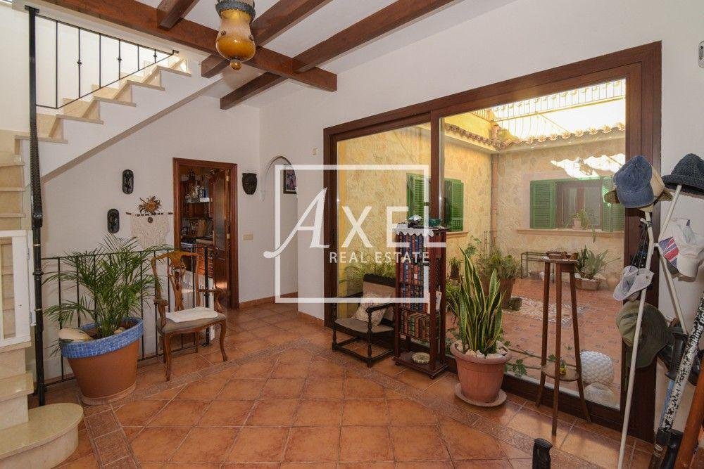 Chalet à Llucmajor, Îles Baléares, Espagne 3 - 15190332