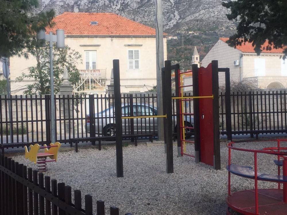 Villa in Mokosica, Dubrovnik-Neretva County, Croatia 3 - 10594811