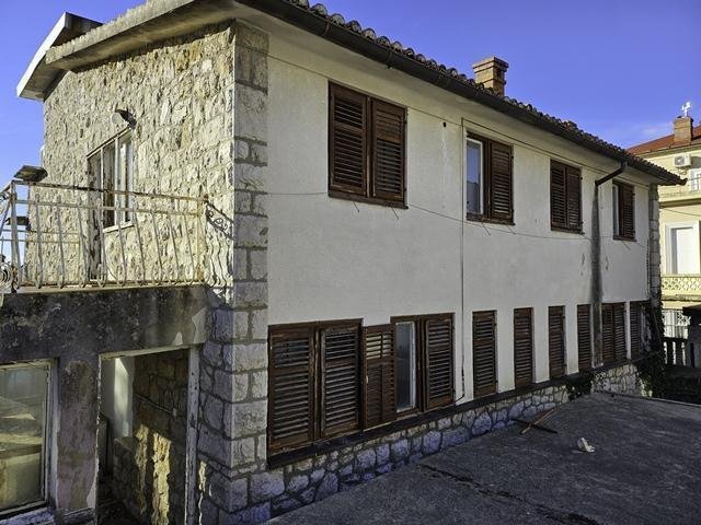 Villa in Grad Crikvenica, Primorje-Gorski Kotar County, Croatia 3 - 13882447