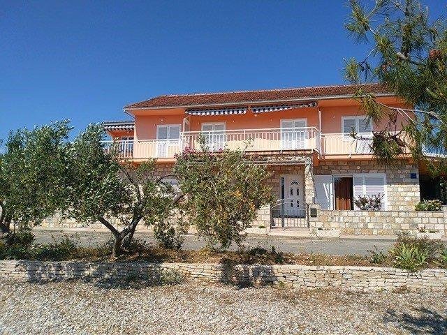 Dubrava, Dubrovnik-Neretva County, Croatia 2 - 14879570