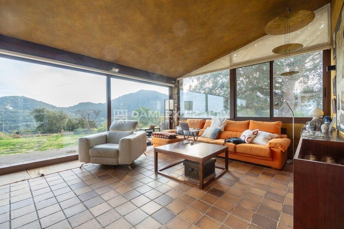 House in Sant Feliu de Guixols, Catalonia, Spain 5 - 15198308