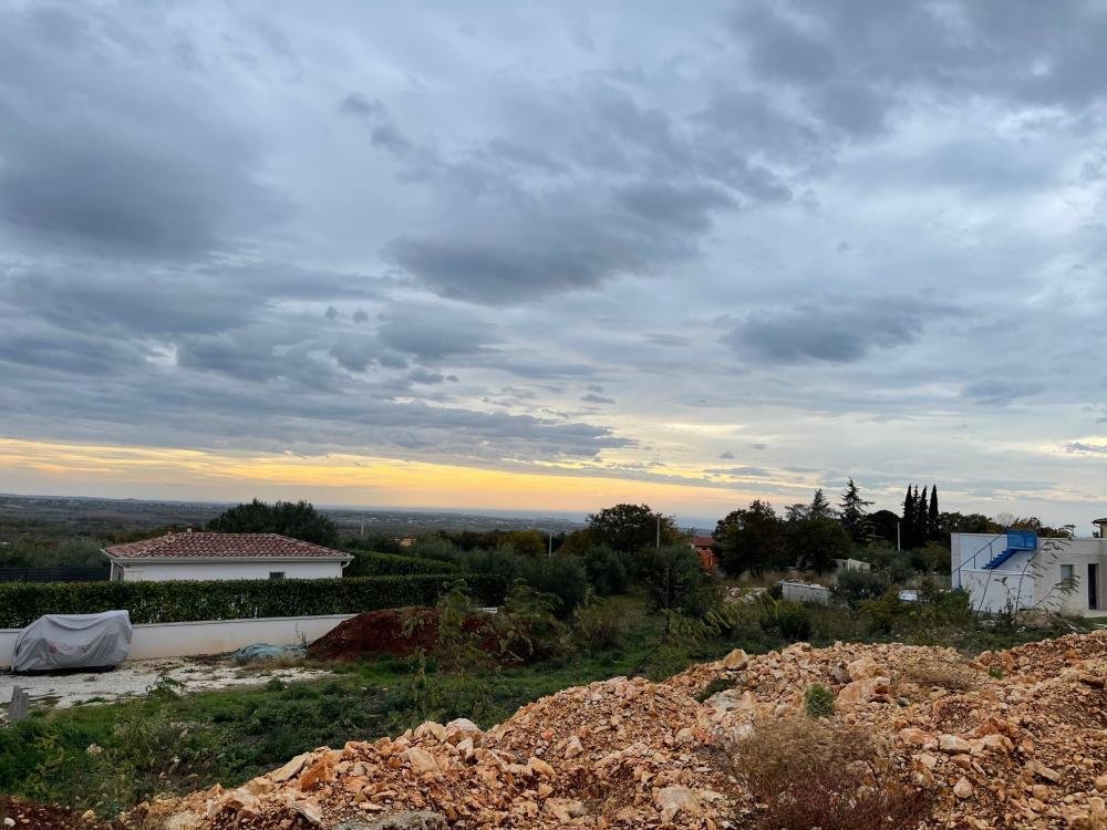 Villa in Kastelir, Istria County, Croatia 4 - 13882409