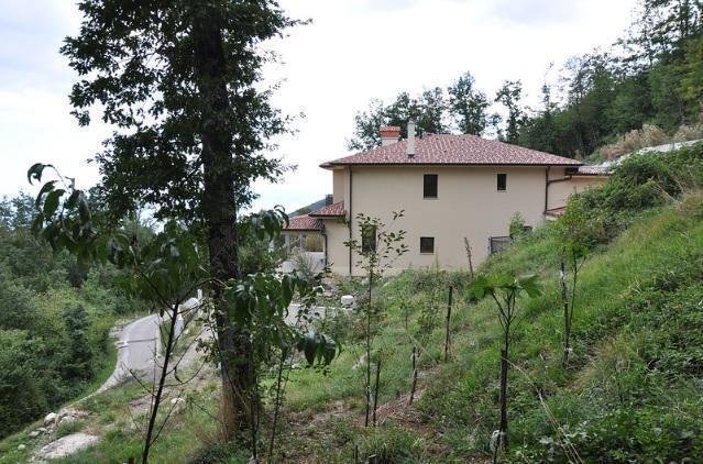 Villa in MO Pongracevo, Zagreb, City of Zagreb 4 - 10594895