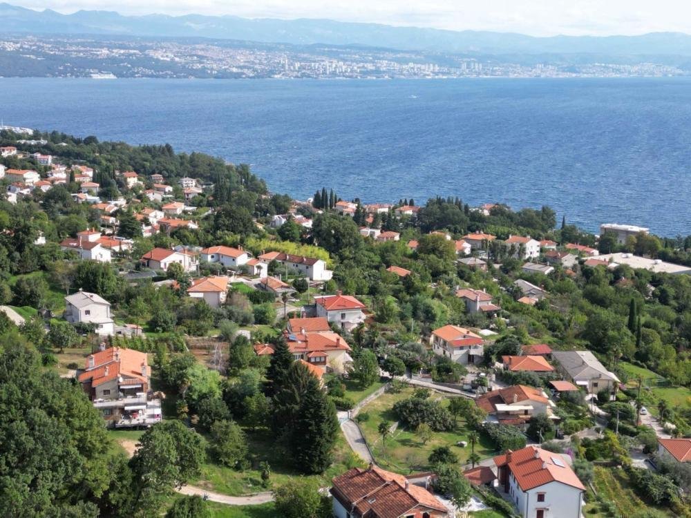 Opcina Lovran, Primorje-Gorski Kotar County, Croatia 4 - 13445355