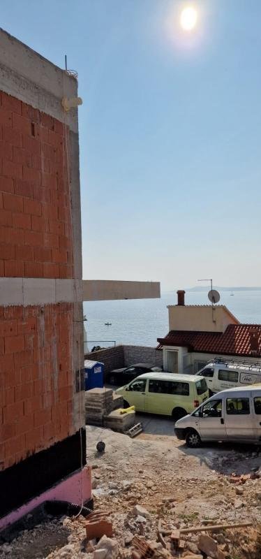 Villa in Croatia 3 - 12327273