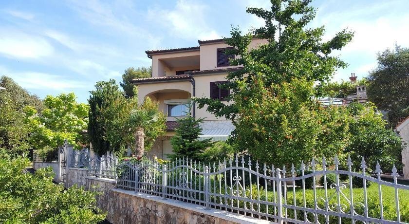 Banjole, Istria County, Croatia 3 - 11597068