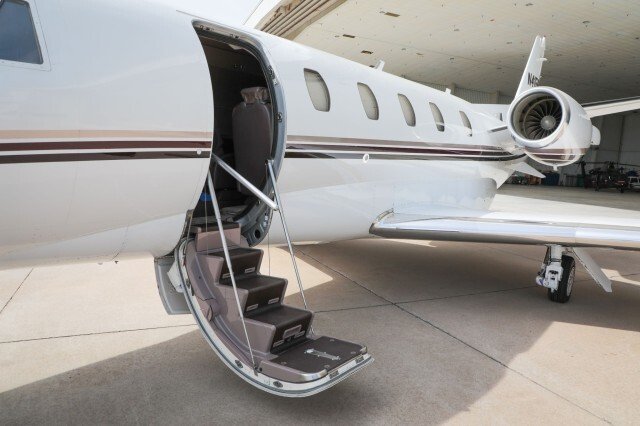 CESSNA Citation in Scottsdale 4 - 14125870