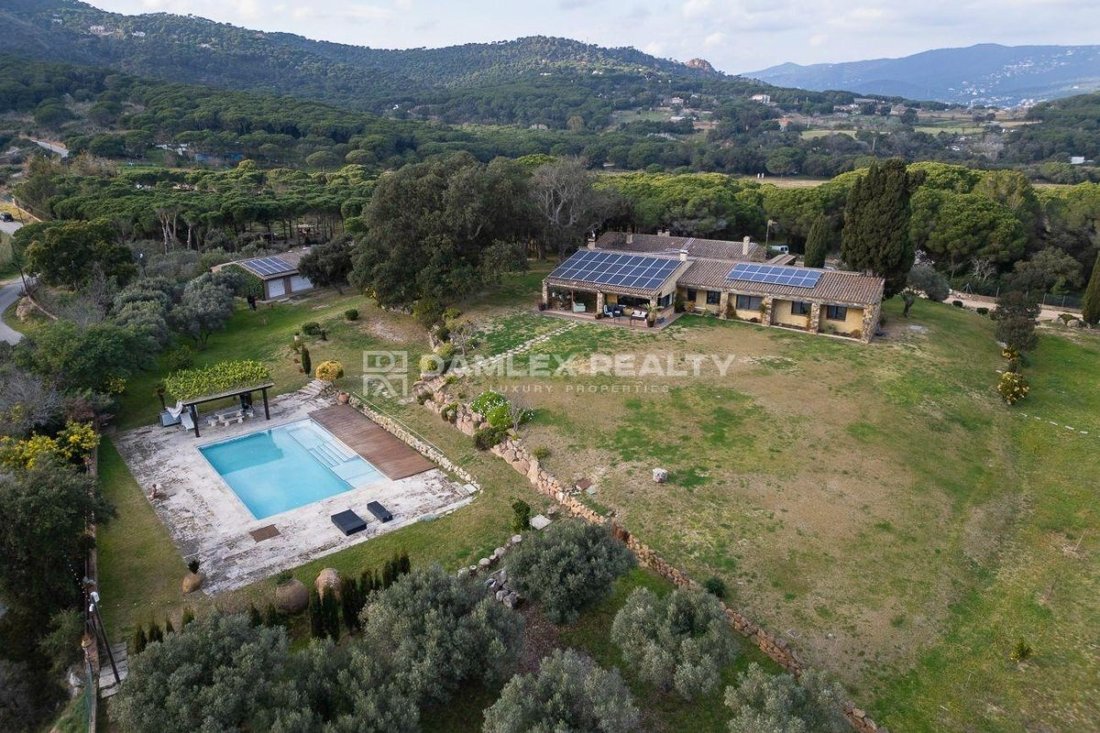 House in Sant Feliu de Guixols, Catalonia, Spain 3 - 15198308