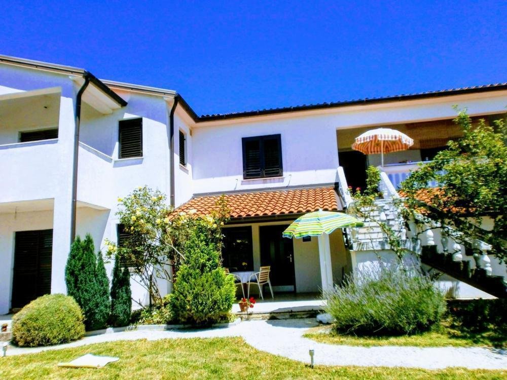 Vizinada, Istria County, Croatia 1 - 12504534