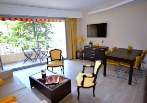 Apartment in Cannes, Provence-Alpes-Côte d'Azur, France 4 - 12157786
