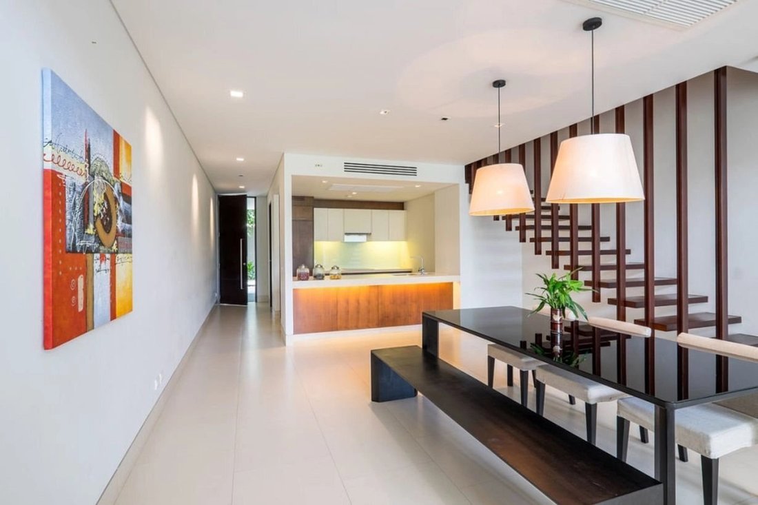 House in Si Sunthon, Phuket, Thailand 5 - 12157688