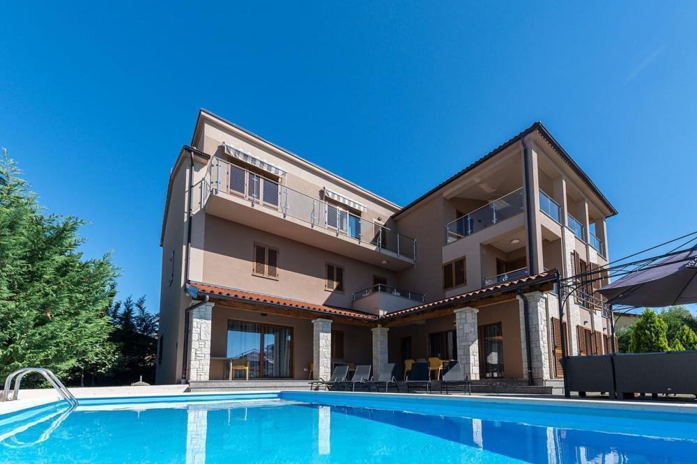 Banjole, Istria County, Croatia 4 - 11556792