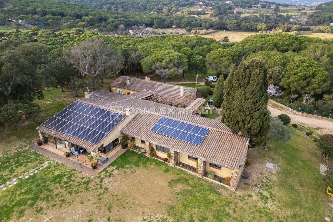 House in Sant Feliu de Guixols, Catalonia, Spain 4 - 15198308