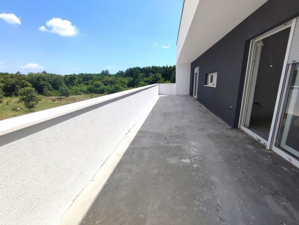 Villa in Vodnjan, Istria County, Croatia 5 - 12078880