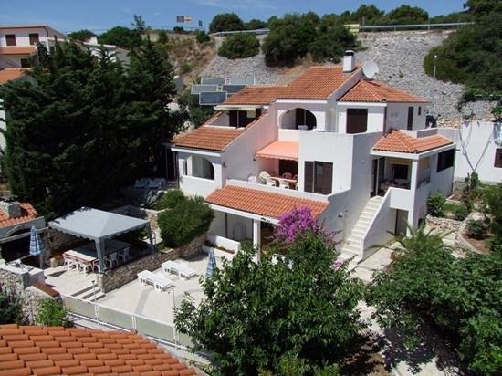 Primosten, Sibenik-Knin County, Croatia 2 - 13096423